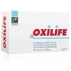 OXILIFE 30 Cps