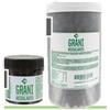 GRANI REGULARIS 35G