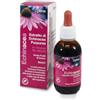 OPTIMA Echinacea Estratto no alcool 50ml