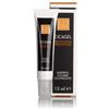 Cicagel 15 ml