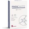PINEAL NOTTE 24 COMPRESSE
