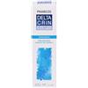 Pharcos Deltacrin Shampoo 250 ml
