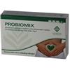 PROBIOMIX 60 Capsule