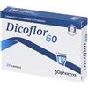 Dicoflor 60 20 Capsule