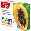 F&F Papaya 3g Act 10 Bustine