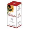 CREMA MIRABILIS 30ML