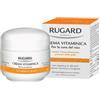 RUGARD Cr.Vit.Viso 50ml