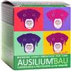 AUSILIUM BAU 100g