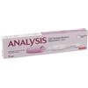 CHICCO ANALYSIS 1 Test Gravidanza