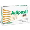 ADIPOSIL FAST 30 Cps