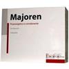 Majoren 14 bustine