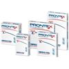 SOFTEX Compresse TNT St.18x40x12 SAF