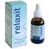 RELAXIT SOLUZIONE 50ML