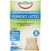 EQUILIBRA FERMENTI LAT 10BUST STICK PACK