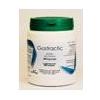 GASTRACTIC 60CPS