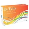EUTYLIA 30CPR