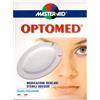 Optomed Compressa Oculare Autoadesiva 10 Pezzi