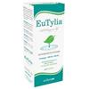 EuTylia DETERGENTE INTIMO 200mL