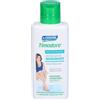 Timodore Detergente Deodorante 200ml