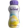 FORTIMEL Vaniglia 4x200ml