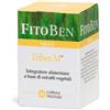 FITOBEN TRIBEN M 60CPS VEGETALI