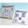 FRIGOSAC Gh.Ist.1 Busta C/Ast.