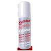 KUTECUR SPRAY POLVERE ASSORBENTE 125 ML