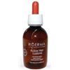 RIDERMA Active Hair Loz.100ml