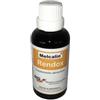 MELCALIN Rendox Gocce 50ml