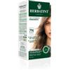 HERBATINT Gel Colorante Permanente 7N Biondo 150ml