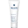 Rilastil Intensive Crema Specifica per Pelli Secche Anti-Rughe Nutriente 50ml