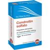 Kos Condroitin Solfato 60 compresse