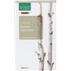 LIGNE DE PLANTES Linfa Di Betulla Biologico 20 Ampolle Bevibili Da 15 ml
