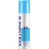 Keramine H Styling Lacca Ecologica Volumizzante 75ml