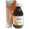 ESOGEL 300 ML
