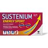 Sustenium Energy Sport 10 Bustine