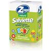 ZCARE Nat.Baby Salviette 10pz