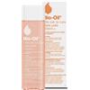 BIO OIL Bio-Oil Olio Cicatrici e Smagliature Formula Classica 200 ml