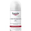 Eucerin Deodorante 48h Anti-Transpirante Roll-On 50ml