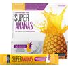 ZUCCARI Super Ananas 30 Bustine da 10ml