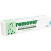 remover Pasta per gatti 50g