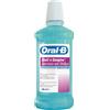 Oral-B Collutorio Denti e Gengive 500ml