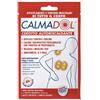 Calmadol Cerotto Autoriscaldante