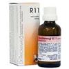 RECKEWEG R11 GOCCE 22 ML