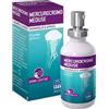 NEOMERCUROCROMO Meduse Spray 50ml