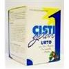 GELAR CISTIGELAR URTO 14 Bust.