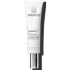 LA ROCHE POSAY-PHAS REDERMIC C Crema Anti-Rughe per Pelle da Normale a Mista 40ml