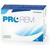 Prorem 30 Compresse