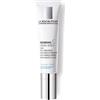 LA ROCHE POSAY-PHAS REDERMIC C Occhi Crema Anti-Età Contorno Occhi 15ml