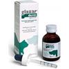 GLAZAR DERM Gocce 50ml